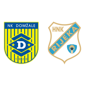 Djurgardens IF vs HNK Rijeka prediction, preview, team news and