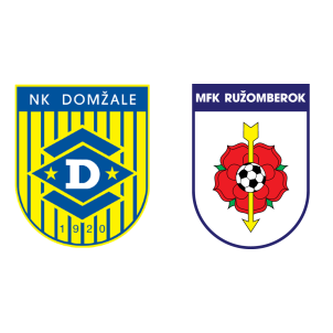 Vojvodina vs Javor Ivanjica H2H stats - SoccerPunter