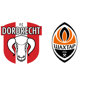 Radnicki Nis U19 vs FK IMT Beograd U19» Predictions, Odds, Live Score &  Stats