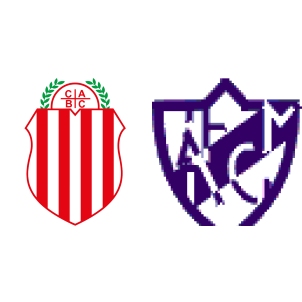 Ferro Carril Oeste LP vs Estudiantes de San Luis H2H stats - SoccerPunter