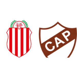 Velez Sarsfield vs Club Atletico Platense H2H 14 mar 2023 Head to Head  stats prediction