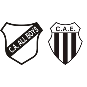 Club Atletico Mitre vs CA Atlanta» Predictions, Odds, Live Score & Stats