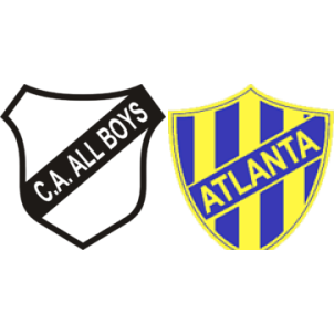 Atlanta vs Aldosivi H2H stats - SoccerPunter