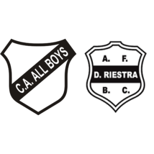 CA Atlanta vs Quilmes» Predictions, Odds, Live Score & Stats