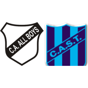 Talleres Remedios vs All Boys Live Match Statistics and Score Result for  Argentina Primera B Metropolitana 