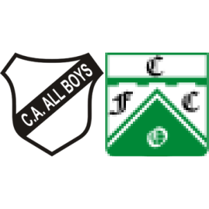 CA Atlanta Reserves vs Ferro Carril Oeste Reserves» Predictions