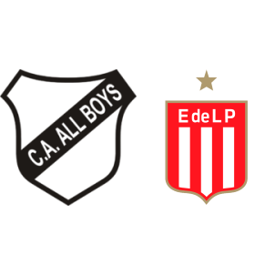 CA Platense Reserves vs Club Atletico Patronato Reserves » Predictions,  Odds, Live Scores & Stats