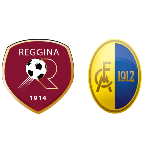 Modena vs Reggina: Head to Head statistics match - 12/1/2023.