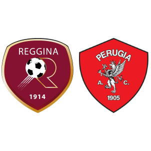 Reggina vs Modena H2H 25 feb 2023 Head to Head stats prediction