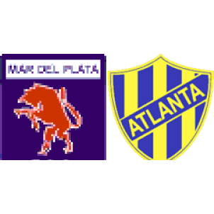 Atlanta vs Ferro Carril Oeste H2H stats - SoccerPunter