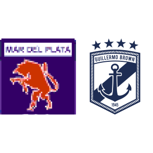 CA Atlanta vs Ferro Carril Oeste» Predictions, Odds, Live Score & Stats