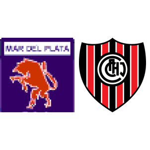 Chacarita Juniors vs Quilmes H2H stats - SoccerPunter