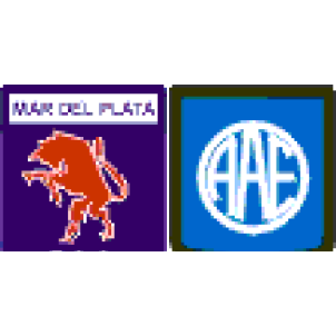 ▶️ Ferro Carril Oeste vs Villa Dalmine Live Stream & on TV, Prediction, H2H