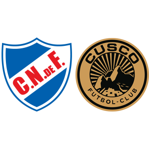 Nacional Vs Real Garcilaso Live Match Statistics And Score Result For South America Copa Libertadores Soccerpunter Com Nacional Vs Real Garcilaso Live Match Statistics And Score Result For South America Copa Libertadores Soccerpunter Com