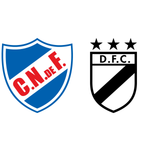 Nacional vs Danubio Prediction and Picks today 16 November 2023 Football