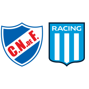 Racing de Montevideo vs Club Nacional de Fútbol live score, H2H