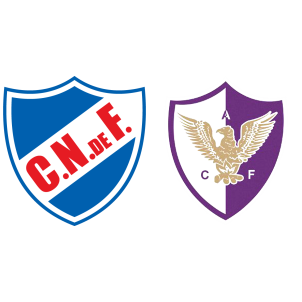 Cerro Largo vs Fénix H2H stats - SoccerPunter