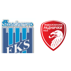 FK Radnicki 1923 vs Smederevo Prediction, Odds & Betting Tips 12