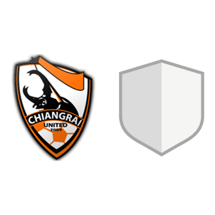 Singha Chiangrai United Vs Muangkan United H2h Stats Soccerpunter