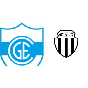 Ferro Carril vs Club Ciudad de Bolivar Prediction and Picks today 29  October 2023 Football