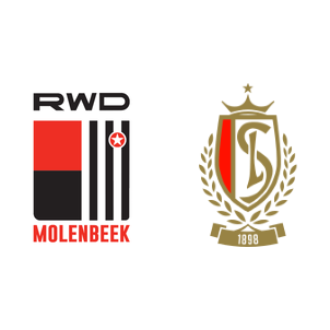 RWDM vs RSC Anderlecht II H2H stats - SoccerPunter