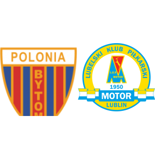 Bytovia Bytow Vs Motor Lublin H2h Stats Soccerpunter Bytovia Bytow Vs Motor Lublin H2h Stats Soccerpunter