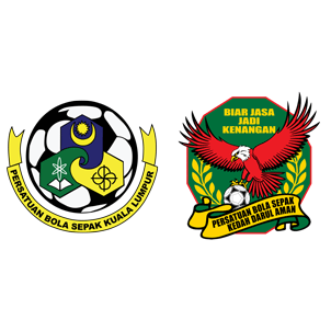 Kl kedah vs Kedah vs