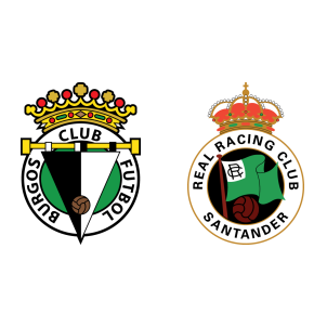 Racing de Ferrol vs Burgos» Predictions, Odds, Live Score & Stats