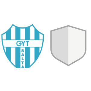 Argentina - Club de Gimnasia y Tiro de Salta - Results, fixtures