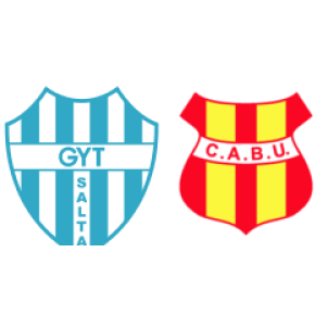 Argentina - Club de Gimnasia y Tiro de Salta - Results, fixtures