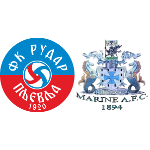 Pk 35 Vantaa Vs Tips Live Match Statistics And Score Result For Finland Ykkonen Soccerpunter Com