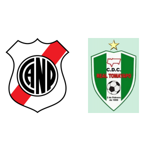 Prediction Guabirá vs Club Always Ready: 12/11/2023 - Bolivia