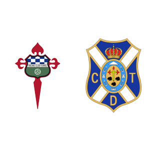 Racing Club de Ferrol Vs Tenerife: Tip, Predictions, odds