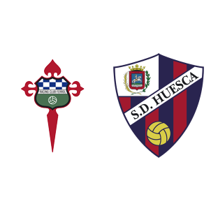 Huesca 1-0 Racing Ferrol: results, summary and goals