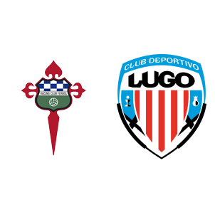 ▶️ Racing Ferrol vs Lugo Live Stream & Prediction, H2H