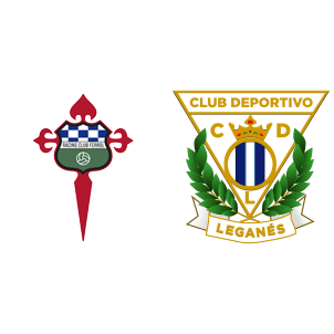 Club Friendlies Prediction  Soccer predictions, Leganes, Free football