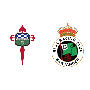  Racing de Ferrol vs Real Zaragoza Prediction, Preview & H2H  Stats