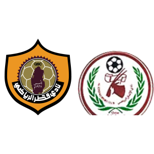 Qatar Vs Al Markhiya H2H Stats and Betting Odds