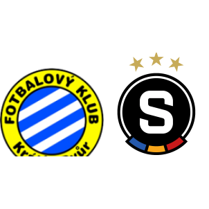 Slavia Prague II vs Kraluv Dvur» Predictions, Odds, Live Score & Stats