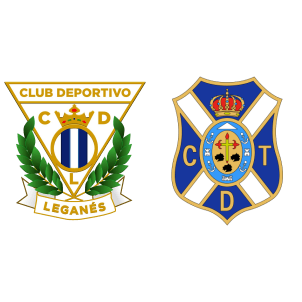 Club Friendlies Prediction  Soccer predictions, Leganes, Free football