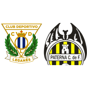 CD Gerena vs Conil CF Predictions