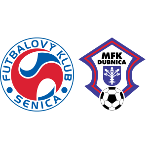 Ferencvarosi TC II vs Szekszárd H2H stats - SoccerPunter