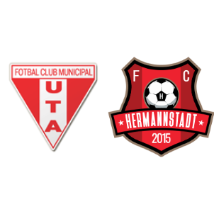 Fc Hermannstadt Stock Photos - Free & Royalty-Free Stock Photos