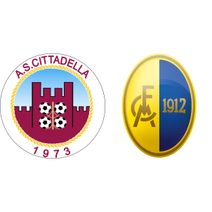 Cittadella vs Modena H2H stats - SoccerPunter