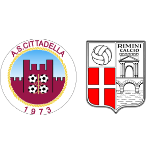 Cittadella vs Modena H2H stats - SoccerPunter