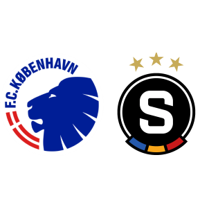 Ferencváros vs Sparta Praha H2H stats - SoccerPunter