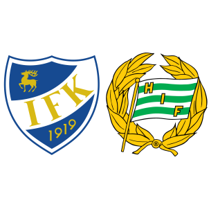 Radnik Surdulica vs FK Radnik Bijeljina» Predictions, Odds, Live