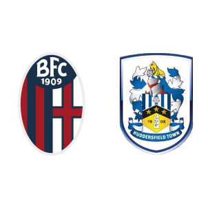 Bologna Vs Huddersfield Town H2h Stats Soccerpunter