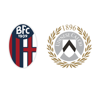 Genoa vs Cagliari Calcio Preview 24/04/2022