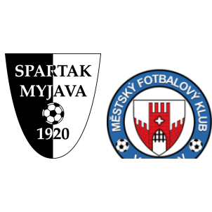 Spartak Moskva vs Akron H2H stats - SoccerPunter